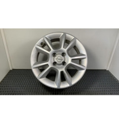Jante OPEL TIGRA 2