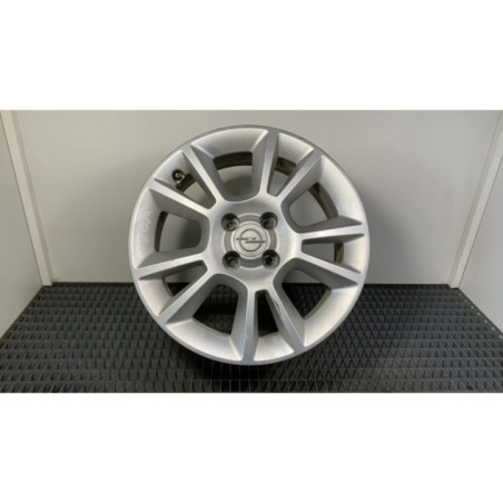 Jante OPEL TIGRA 2
