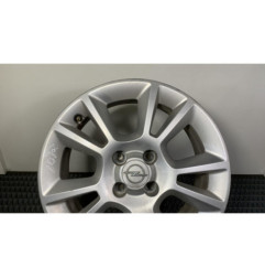 Jante OPEL TIGRA 2