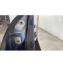 Porte avant droit FORD FIESTA 6