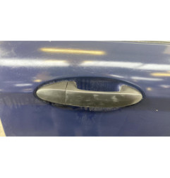 Porte avant droit FORD FIESTA 6