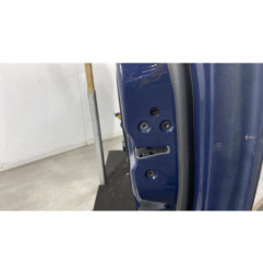 Porte avant droit FORD FIESTA 6