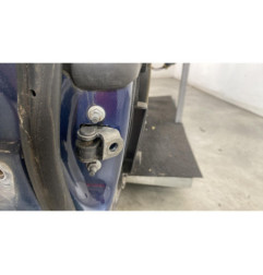 Porte avant droit FORD FIESTA 6