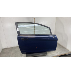 Porte avant droit FORD FIESTA 6