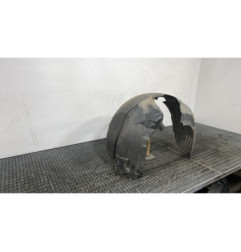 Pare boue avant gauche FORD FIESTA 6