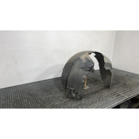 Pare boue avant gauche FORD FIESTA 6
