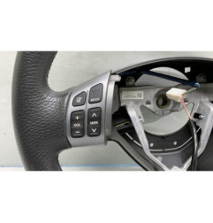 Volant SUZUKI SWIFT 3 Photo n°1