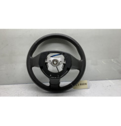Volant SUZUKI SWIFT 3