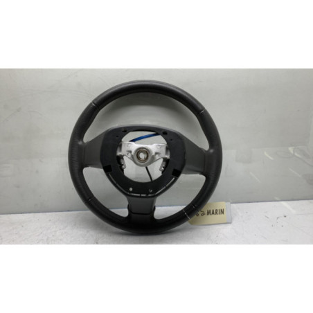 Volant SUZUKI SWIFT 3