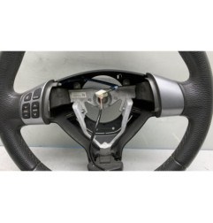 Volant SUZUKI SWIFT 3