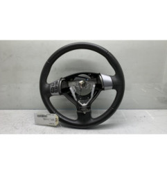 Volant SUZUKI SWIFT 3