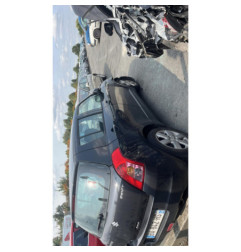 Volant SUZUKI SWIFT 3