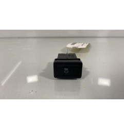 Commande anti brouillard arriere SUZUKI SWIFT 3 Photo n°1