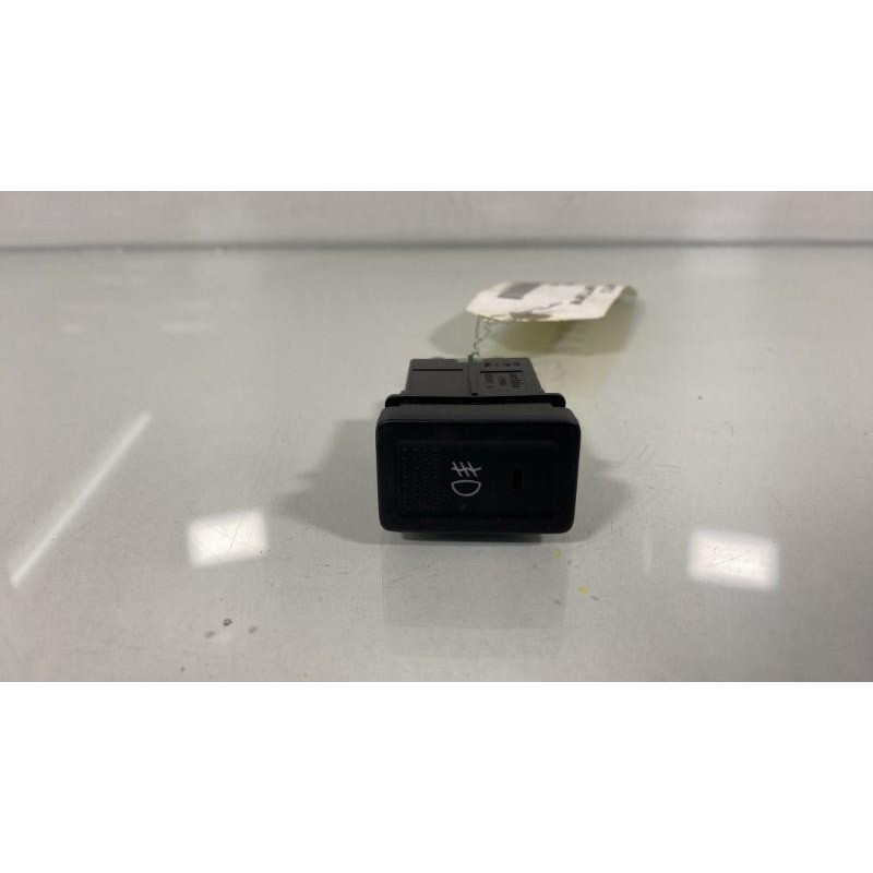 Commande anti brouillard arriere SUZUKI SWIFT 3 Photo n°1