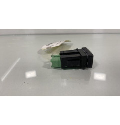 Commande anti brouillard arriere SUZUKI SWIFT 3