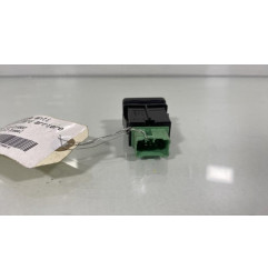 Commande anti brouillard arriere SUZUKI SWIFT 3