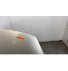 Capot RENAULT SCENIC 3 Photo n°1