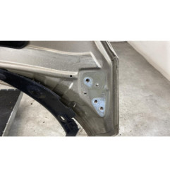 Capot RENAULT SCENIC 3
