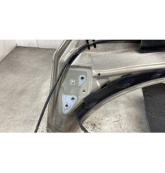 Capot RENAULT SCENIC 3