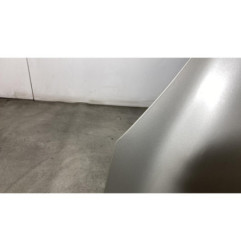 Capot RENAULT SCENIC 3