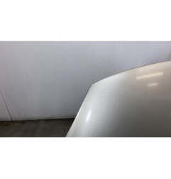 Capot RENAULT SCENIC 3