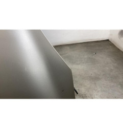 Capot RENAULT SCENIC 3