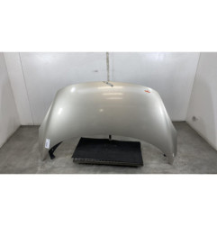 Capot RENAULT SCENIC 3
