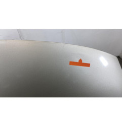 Capot RENAULT SCENIC 3