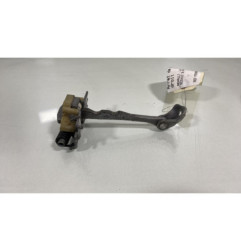Arret de porte arriere droit RENAULT SCENIC 3