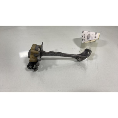 Arret de porte arriere droit RENAULT SCENIC 3