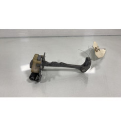 Arret de porte arriere gauche RENAULT SCENIC 3 Photo n°1