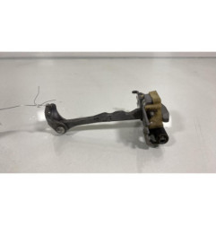 Arret de porte arriere gauche RENAULT SCENIC 3