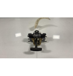 Arret de porte avant droit RENAULT SCENIC 3