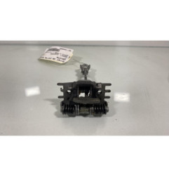 Arret de porte avant gauche RENAULT SCENIC 3