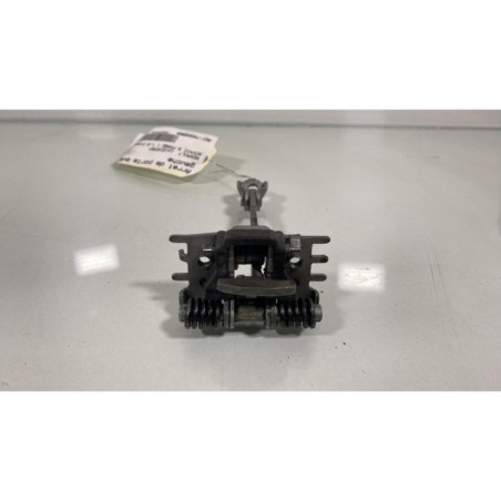 Arret de porte avant gauche RENAULT SCENIC 3