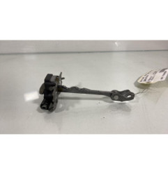 Arret de porte avant gauche RENAULT SCENIC 3