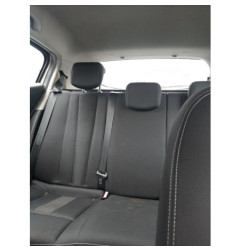 Boitier UCH RENAULT MEGANE 3