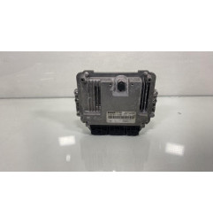 Calculateur moteur RENAULT MEGANE 3