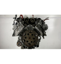 Moteur BMW X6 E71