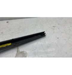 Bras essuie glace arriere FIAT PANDA 2