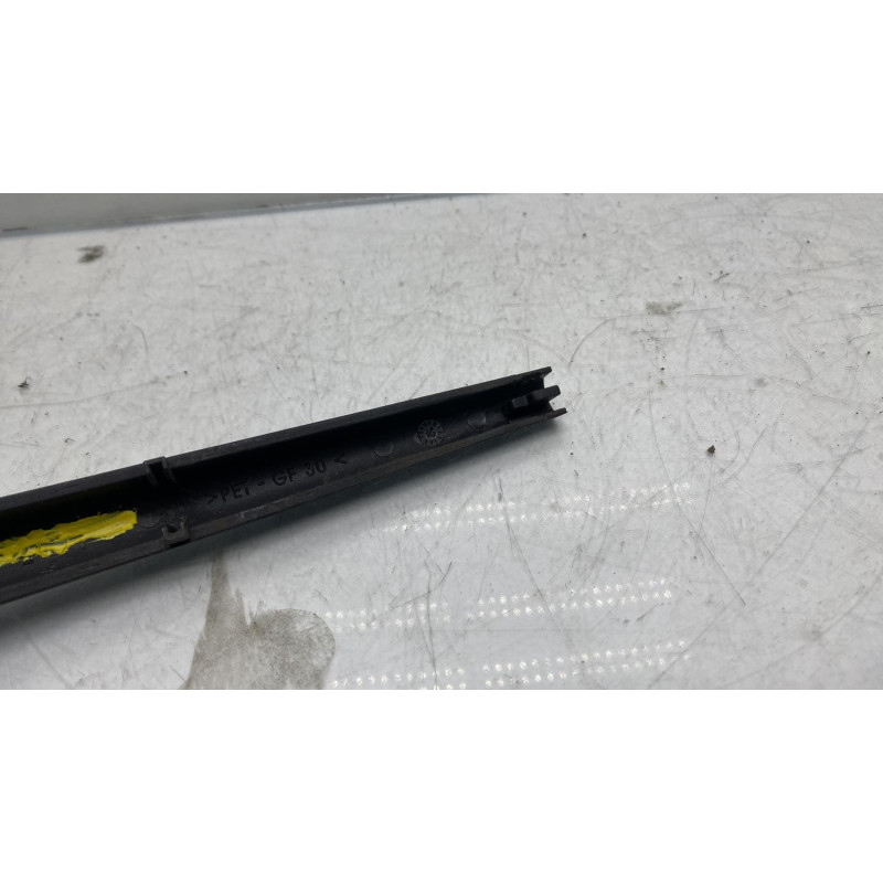 Bras essuie glace arriere FIAT PANDA 2 Photo n°2