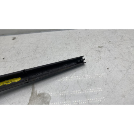 Bras essuie glace arriere FIAT PANDA 2
