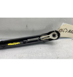 Bras essuie glace arriere FIAT PANDA 2