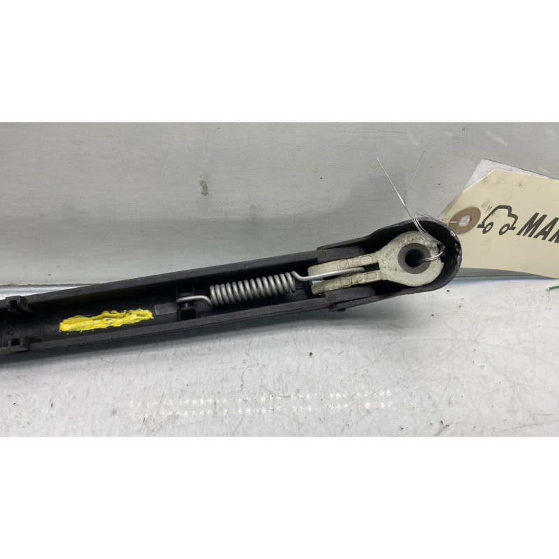 Bras essuie glace arriere FIAT PANDA 2 Photo n°3