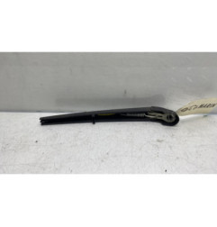 Bras essuie glace arriere FIAT PANDA 2