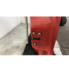 Porte avant droit FIAT PANDA 2