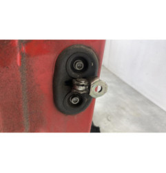 Porte avant droit FIAT PANDA 2