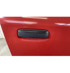 Porte avant droit FIAT PANDA 2