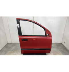 Porte avant droit FIAT PANDA 2