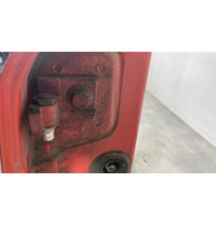 Porte avant droit FIAT PANDA 2